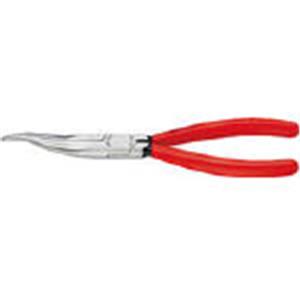 Kìm KNIPEX 3831-200